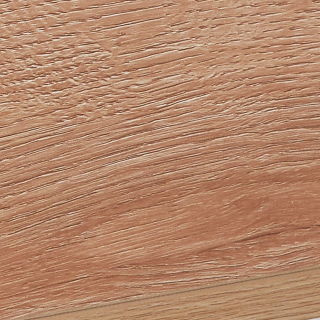 Acacia
