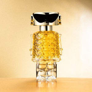 <span class=keywords><strong>Parfum</strong></span> en spray pour femme Flower Story <span class=keywords><strong>Robot</strong></span>, best-seller, longue tenue, <span class=keywords><strong>parfum</strong></span> vanille et jasmin, usage quotidien, cadeau moderne, pour l'extérieur - Product Image 6
