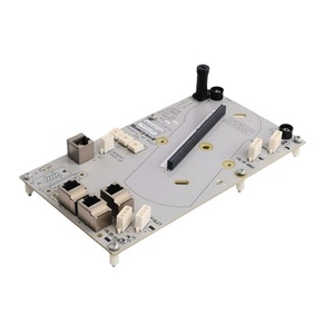 Module de sortie numérique CC-TDOB11 d'origine, neuf, en stock, qualité industrielle, livraison rapide, pièce de rechange pour contrôleur logique programmable - Product Image 6