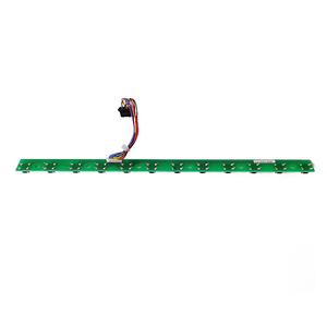 FANUC FP5-MD129 ND1105-6801-001 Industrial Spare <b>Part</b> Industrial Spare <b>Part</b> - Product Image 6