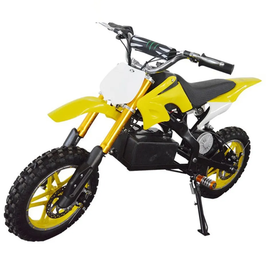 Henan Dieye 200CC 4 tempi Dir Moto Sport Moto Off Road Moto Moto adulti Moto