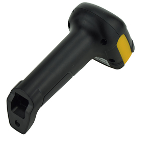 Lecteur de codes-barres QR logistique <span class=keywords><strong>portable</strong></span> avec <span class=keywords><strong>port</strong></span> USB pour la numérisation des bons de livraison - Product Image 2