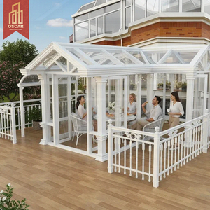 Fornisci le informazioni relativi e <span class=keywords><strong>ti</strong></span> aiuterò a generare il titolo del prodotto in inglese che soddisfa i requisiti. Sunroom - Product Image 1
