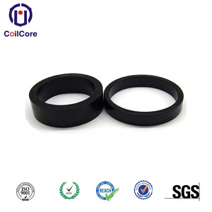 Hình Xuyến Dải Vết Thương <span class=keywords><strong>Nanocrystalline</strong></span> <span class=keywords><strong>Core</strong></span> Cho Hiện Tại Biến Áp - Product Image 2