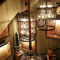 Lustre en cristal doré de luxe pour jardin, tente de mariage, banquet, décoration intérieure