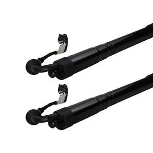 Amortiguador Eléctrico para Puerta Trasera de Land Rover Range Rover Sport, Aplicable Transfronterizo, Soporte Automático para Puerta Elevadora LR044161 - Product Image 4