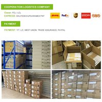 Condensateur à montage en surface 0603 102J 1NF 25V ±5% X7R CL10BJA8NNNC