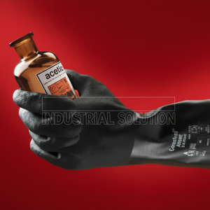 SNORKEL®III Gants de sécurité premium pour chat - Product Image 1