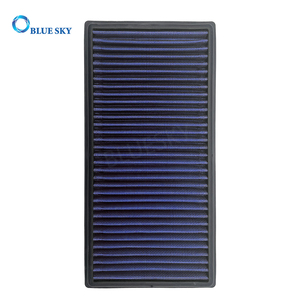 <span class=keywords><strong>K</strong></span> <span class=keywords><strong>N</strong></span> Parte 33-2405 <span class=keywords><strong>Filtro</strong></span> de admisió<span class=keywords><strong>n</strong></span> de aire de coche de carreras 2006-2015 Mercedes Benz C63 Tipo de cabina de repuesto para Audi - Product Image 4