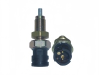 Sensor de Bloqueo Diferencial D12 D12C D12D D12A D13 D13A D7 D13B D13C 3197872 VOE3197872 7403197872 para Accesorios de Excavadora Volvo