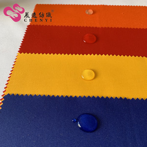 150D 210D 420D 300D <span class=keywords><strong>500D</strong></span> 600D 900D 1200D <span class=keywords><strong>PA</strong></span> PU Lớp Phủ <span class=keywords><strong>100</strong></span>% Polyester Không Thấm Nước Cordura Oxford Vải - Product Image 2