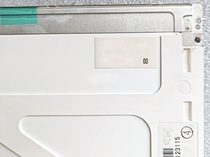 Original Tianma TM104SDH01-00 10.4 Inch SVGA 800×600 TN 400nits LVDS 20Pin Wide Temperature Industrial TFT <b>LCD</b> Display <b>Module</b> - Product Image 4