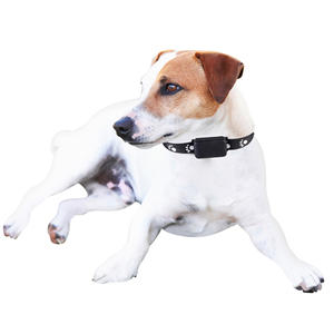 Promotion <span class=keywords><strong>Prix</strong></span> d'usine mini-traceur <span class=keywords><strong>GPS</strong></span> pour animaux de compagnie P03, suivi en temps réel Wifi LBS, dispositif de localisation pour <span class=keywords><strong>chien</strong></span>, chat, animaux - Product Image 1