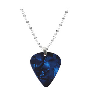 Pendientes con Forma de Corazón de <span class=keywords><strong>Stranger</strong></span> <span class=keywords><strong>Things</strong></span>, Celuloide Acrílico, Mismo Estilo que Eddi, para Exportación - Product Image 5