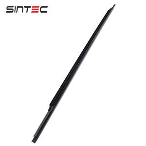 Strip Seal Luar Jendela Pintu Depan Kiri Premium untuk Ford Focus BM51 A20563 <span class=keywords><strong>CA</strong></span> - Product Image 6