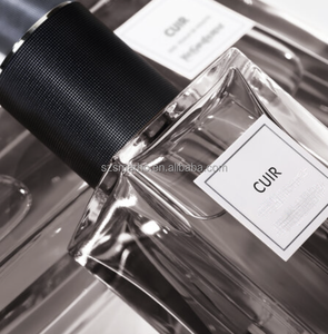 Perfume de Lujo al por Mayor Laurent <span class=keywords><strong>Babycat</strong></span> 125 ml, Fragancia Duradera, Perfume Premium Caftan, Blusa, Marca Original - Product Image 2