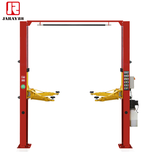 <span class=keywords><strong>Automobile</strong></span> équipement de garage 2 post ascenseur de voiture <span class=keywords><strong>rampe</strong></span> pour vente Offre Spéciale hydraulique ascenseur de voiture prix ce approuvé - Product Image 2