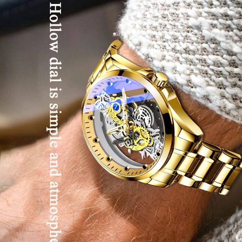 Damenuhren Beliebteste Luxusuhren 15 Zeitlose Einsteiger