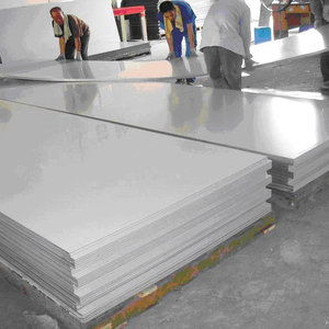 Tubes en acier inoxydable sans couture de haute qualité 317L 416Se Ni Ti série 300 1560mm extérieur soudage TIG approvisionnement d'usine JIS polissage GB - Product Image 4