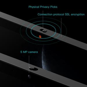 10 pouces tuya smart home zigbee gateway panneau <span class=keywords><strong>de</strong></span> contrôle <span class=keywords><strong>de</strong></span> scène interrupteur mural prise en charge <span class=keywords><strong>de</strong></span> huit langues <span class=keywords><strong>de</strong></span> pays, y compris le français - Product Image 5