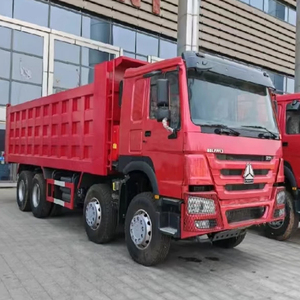 Howo aleación de aluminio panel inferior furgoneta remolque diseño ligero ahorro de combustible Express modelos especiales - Product Image 1