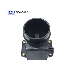 <span class=keywords><strong>Prix</strong></span> de gros Capteur de débitmètre d'air pour pièces automobiles OEM 22680-31u00 - Product Image 3