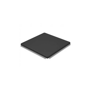 CS5412-JC1 Chips IC Originales, Proveedor de Componentes Electrónicos, Servicio de Abastecimiento de BOM - Product Image 1