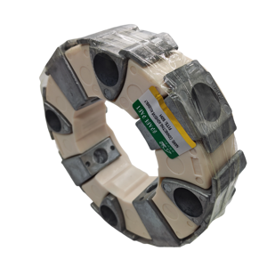 <span class=keywords><strong>EX200</strong></span>-1/3/<span class=keywords><strong>5</strong></span> <span class=keywords><strong>EX200</strong></span>-<span class=keywords><strong>5</strong></span> E320C용 50H 커플링 어셈블리 - Product Image 2