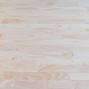 Bois <span class=keywords><strong>de</strong></span> construction écologique imperméable, matériau <span class=keywords><strong>brut</strong></span>, planches <span class=keywords><strong>de</strong></span> bois <span class=keywords><strong>massif</strong></span> à vendre - Product Image 6