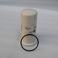 TRANE RTHB/CHHA compresseur à vis pièces de rechange ELM01042 filtre à huile X09130069010 y compris joint torique