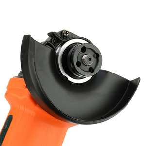 Power Tools Angle Big 850W 140209 Mini Angle 140209 140209 Mini Angle 140209 140209 Mini Angle 140209 14 - Product Image 6