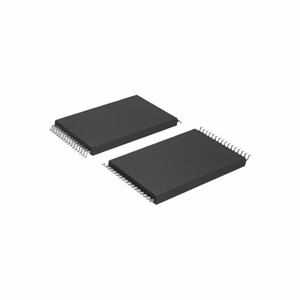 Achetez en ligne des composants électroniques Mémoire 32 TFSOP AT49F001T-90VI Original - Product Image 1
