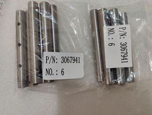 3810158 N14 <strong>O</strong>/M FRENCH 3810174 MAINT &amp; OPER PRACT. (<strong>JAP</strong>) - Product Image 3