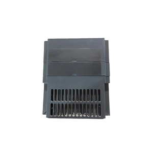 11kVA <b>Three</b>-Phase Static Frequency Converter AC Drive Variable VFD for Sales - Product Image 1