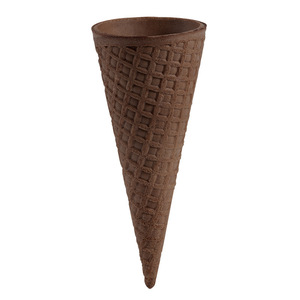 Nouveau porte-glace commercial pour la maison avec design <span class=keywords><strong>KFC</strong></span> et garantie de 3 mois - Product Image 1
