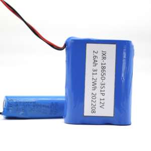 Индивидуальная аккумуляторная литий-ионная аккумуляторная батарея 12v 24v 36v 48v 52v 60v 60v 72v 10Ah 20Ah 30Ah 40Ah 60Ah 100Ah Lifepo4 - Product Image 2