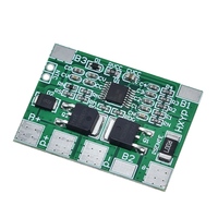 Servicio Integral que Abarca Placas PCB, PCBA, BOM, Archivos Gerber, Fabricación de PCB, Montaje SMT, Procesamiento y Ensamblaje de PCB