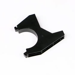 Nuevo soporte de bomba impulsora DJ T50 para Agras T50, accesorios para drones agrícolas, piezas de reparación - Product Image 4