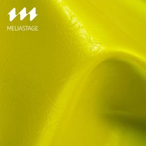 मल्टीकोलर झुर्रियों प्रतिरोधी तैयार पैटर्न वास्तविक चमड़े की असली गाय त्वचा विभाजित अनाज चमड़े के उच्च गुणवत्ता वाले परिधान जूते - Product Image 1