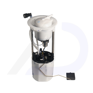 8R0919051B 8R0919051A 8R0919051C 8R0919051N Phụ Tùng Ô Tô Điện Máy Bơm Nhiên Liệu Cho Audi Cũ Q5 -2013 - Product Image 1