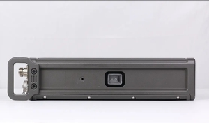 TYT THR-5200 ретранслятор для рюкзака 5 Вт/10 Вт/20 Вт - Product Image 5