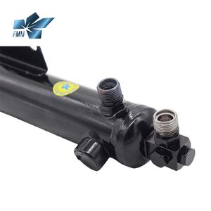 Secador Receptor de Aire Acondicionado de 24 Voltios para Camiones Pesados - Product Image 3