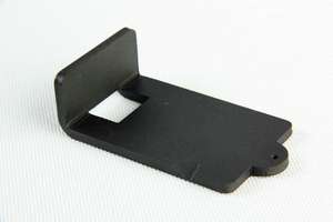 Distributeur de cartes pour parking, format de <span class=keywords><strong>carte</strong></span> 85x54x(0.4-1.0mm) - Product Image 4