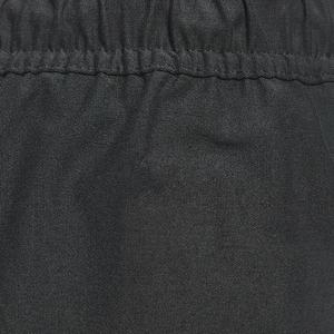 Pantalons décontractés pour hommes, coupe droite ample, style simple, surdimensionnés, vente en gros, pantalons décontractés pour hommes - Product Image 6