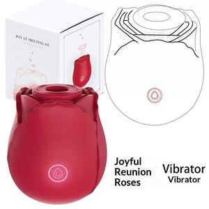 Toptan Flört Eden Zıplayan Yumurtalar Titreşimli Yetişkin Seks Oyuncağı %100 Su Geçirmez Üreticiden Kutulu - Product Image 4