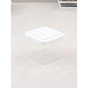 Giapponese 430ml Design moderno barattolo di stoccaggio con coperchio contenitore di alimenti personalizzabile per condimenti caffè spezie per uso domestico - Product Image 1