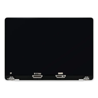 Prix usine A2442 panneau d'écran d'ordinateur portable pour Macbook Pro 14 "M1 A2442 écran LCD complet assemblage d'affichage complet fin 2021 EMC3650