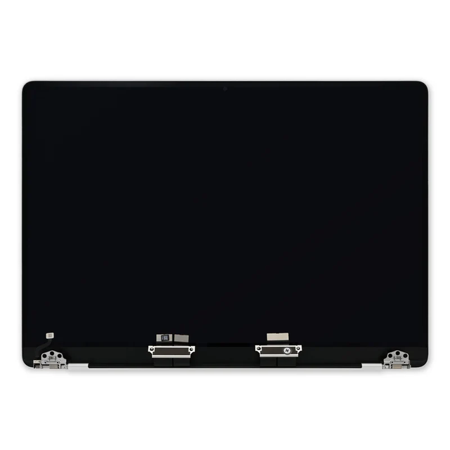 Factory Price A2442 Laptop Screen Panel for Macbook Pro 14" M1 A2442 Full LCD Screen Complete Display Assembly Late 2021 EMC3650
