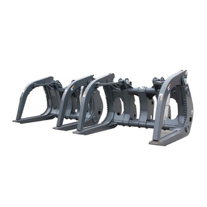 Giá rẻ hơn Chất lượng cao hcnbm06 loạt gỗ vật lộn cho bánh xe tải giá tốt nhất Hot Bán competitivly giá - Product Image 3