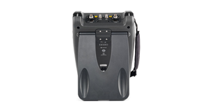 Keysight N9918A FieldFox Handheld 26.5 GHz Microwave Analyzer Electronic Measuring <b>Instrument</b> - Product Image 5